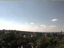 Vorschaubild von 22.06.2026 15:05