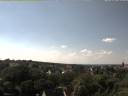 Vorschaubild von 22.06.2026 15:05