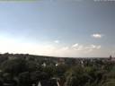 Vorschaubild von 22.06.2026 15:06