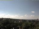 Vorschaubild von 22.06.2026 15:06