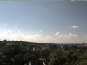 Vorschaubild von 22.06.2026 15:07