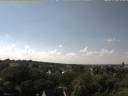 Vorschaubild von 22.06.2026 15:08