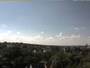 Vorschaubild von 22.06.2026 15:08