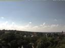 Vorschaubild von 22.06.2026 15:09