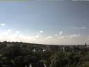 Vorschaubild von 22.06.2026 15:09