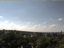 Vorschaubild von 22.06.2026 15:11