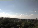 Vorschaubild von 22.06.2026 15:11