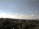 Vorschaubild von 22.06.2026 15:12