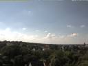 Vorschaubild von 22.06.2026 15:12