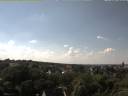 Vorschaubild von 22.06.2026 15:13