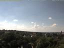 Vorschaubild von 22.06.2026 15:14