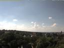 Vorschaubild von 22.06.2026 15:14