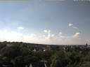 Vorschaubild von 22.06.2026 15:15