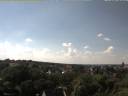 Vorschaubild von 22.06.2026 15:15