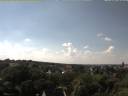 Vorschaubild von 22.06.2026 15:16