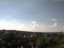 Vorschaubild von 22.06.2026 15:16