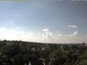 Vorschaubild von 22.06.2026 15:17