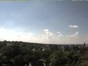 Vorschaubild von 22.06.2026 15:17