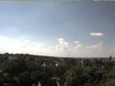 Vorschaubild von 22.06.2026 15:18