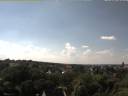 Vorschaubild von 22.06.2026 15:18