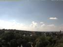 Vorschaubild von 22.06.2026 15:19