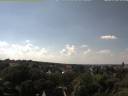 Vorschaubild von 22.06.2026 15:19