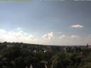 Vorschaubild von 22.06.2026 15:20