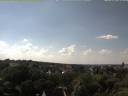 Vorschaubild von 22.06.2026 15:20