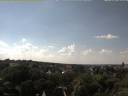 Vorschaubild von 22.06.2026 15:21