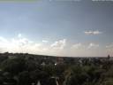 Vorschaubild von 22.06.2026 15:21