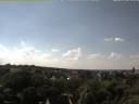 Vorschaubild von 22.06.2026 15:22
