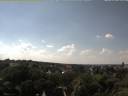 Vorschaubild von 22.06.2026 15:22