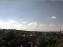 Vorschaubild von 22.06.2026 15:23