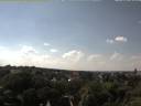 Vorschaubild von 22.06.2026 15:23
