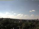 Vorschaubild von 22.06.2026 15:24