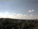Vorschaubild von 22.06.2026 15:24