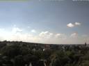 Vorschaubild von 22.06.2026 15:25