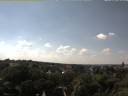 Vorschaubild von 22.06.2026 15:25