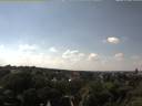 Vorschaubild von 22.06.2026 15:26