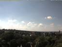 Vorschaubild von 22.06.2026 15:26