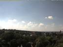 Vorschaubild von 22.06.2026 15:27