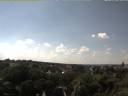 Vorschaubild von 22.06.2026 15:27