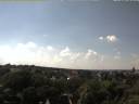 Vorschaubild von 22.06.2026 15:28