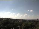 Vorschaubild von 22.06.2026 15:28