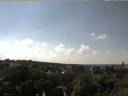 Vorschaubild von 22.06.2026 15:29