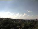 Vorschaubild von 22.06.2026 15:29