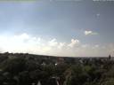 Vorschaubild von 22.06.2026 15:30