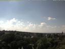 Vorschaubild von 22.06.2026 15:31