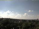 Vorschaubild von 22.06.2026 15:31