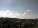 Vorschaubild von 22.06.2026 15:32